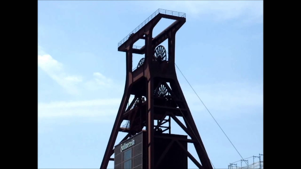 Casino Zollverein Schacht Xii Casino Zollverein Schacht Xii