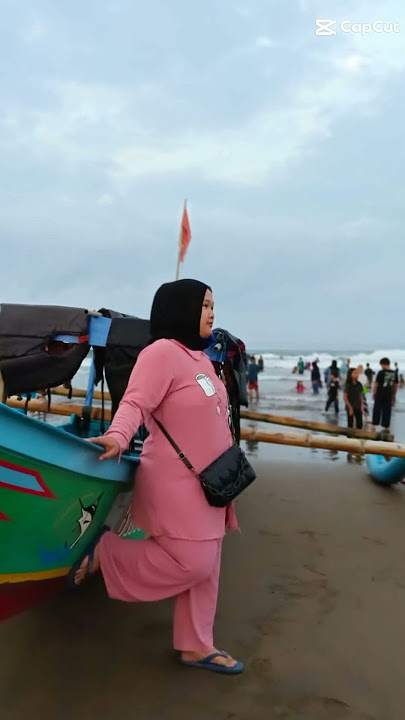 #youtube th linda official#jangan lupa bahagia