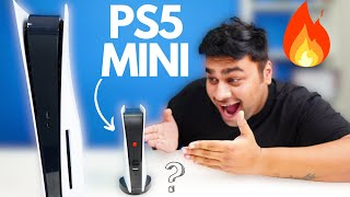 Khatarnaak PS5 Clone - Hindi