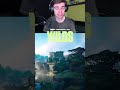 FORTNITE SEASON 3 WILDS JE TADY!