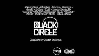 Money Man (Feat. Benny The Butcher) - Overload [Big Money] [Black Circle: Greatest Hits]