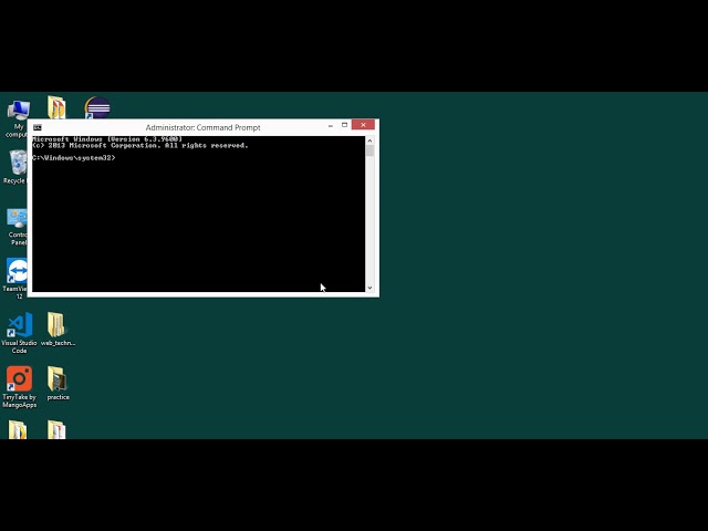 preview_player
