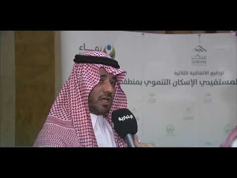 أمانة جدة تنفذ أكثر من 6 مشاريع لتصريف مياه الأمطار بتكلفة تجاوزت 365 مليون