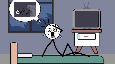 Make Me Angry Level 201-210 #TheBoredPanda