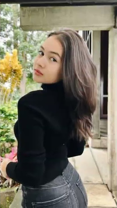 lah mau tamat djs nya pdhal dah rme rme ada pemeran bru gua nge pens bnget 🥲💗🙏