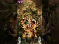 Maa durga first rap 2021