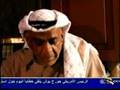 مسلسل أوه يا مال مسلسل أوه يا مال