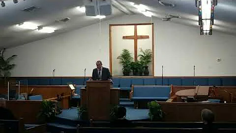 God Can  Dr  Timothy Hudson