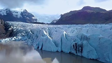 سورة البقرة الآية 143