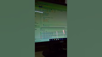 sql query || #preparation #dbms #sql