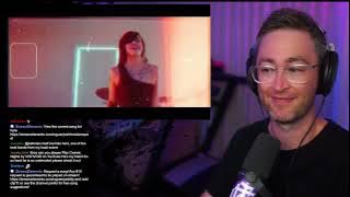 DAMN. Cartographer - 