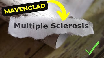 The Unparalleled Benefits of Mavenclad: Empowering a New Era of Effective Treatment