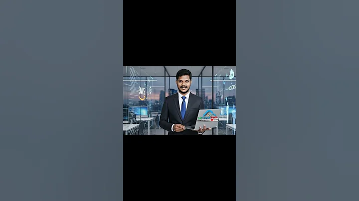 tosca Automation cross browser testing with ai vio3 | #techshorts #lkcloudtech #aitechshorts #ai