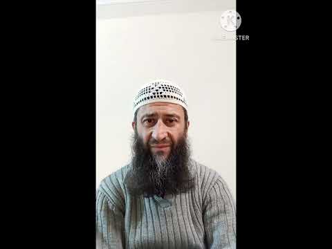 الشيخ ربيع المدخلي معصوم إلزام الناس بالقواعد المحدثة الظلم في انتقاد الاخرين نبرأ إلى الله