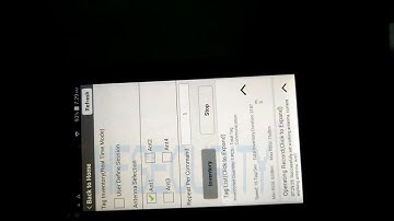 FP05  Read high-frequency card