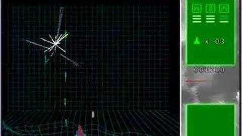 shootar 1 ingame preview