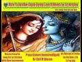 Mere To Giridhar Gopal Prana Kishore- Sri Krishna Janmastami 14th Aug 2017