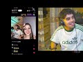 Raouf Belkacemi جديد رؤوف بلقاسمي طلع مع تونسية كيما شلها مهمتش روحها لا Raouf Belkacemi جديد رؤوف بلقاسمي طلع مع تونسية كيما شلها مهمتش روحها لا