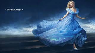 ⭒ Cinderella - Lavender's Blue Türkçe Çeviri ⋆ Resimi