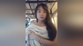 Quiet Moments • Soft Girl Style screenshot 3