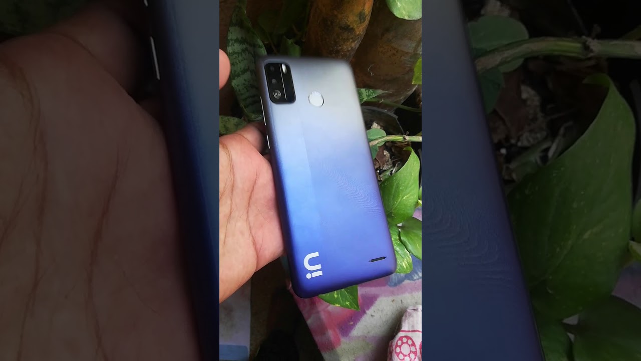 Micromax in1b🔥🔥 Unboxed  Budget Killer💥 Just 6999/-🤯😱🤫