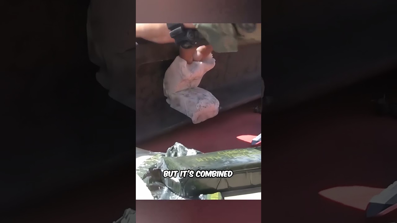 Why c4 is so stable?