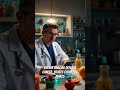 Is Vinegar the Miracle Cure TikTok Claims?