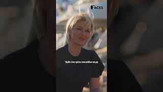 Νίκος Τριανταφυλλίδης:«Θα αντιμετωπίσουμε ότι έρχεται».| FLASH