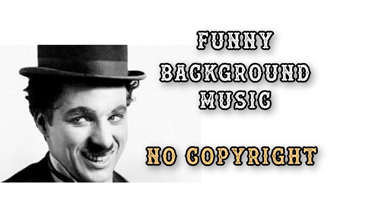 Funny Beat (No copyright) 
