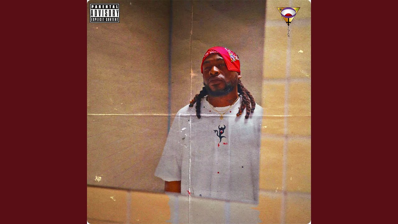Watch Slick Rick on YouTube Watch Slick Rick on YouTube