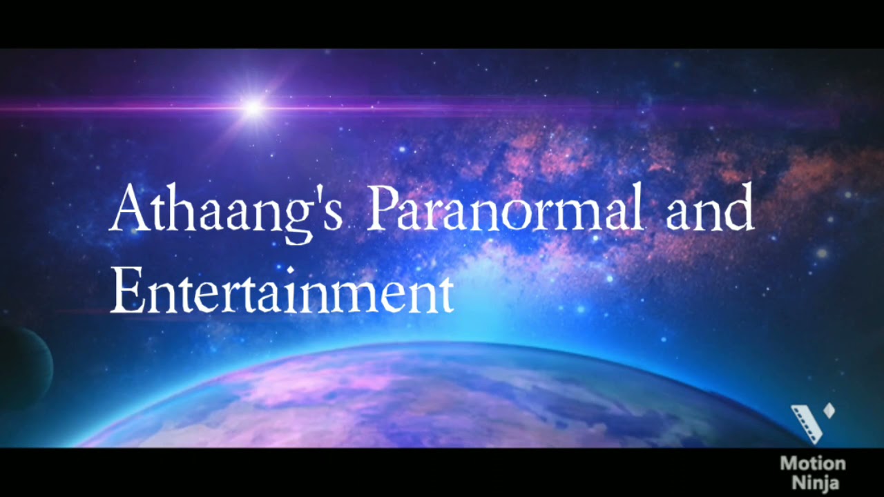 Joshua T Louis Hope Spirit Box App Review