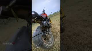 Trending Short Duke 200 #trending 10k Views please #trendingshorts