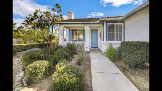 Complete Home Remodel: 28845 Raintree Dr., Menifee CA 92584