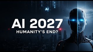 Ai 2027 Humanitys Endgame?
