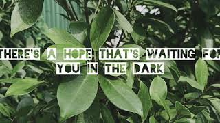 Scar To Your Beautiful ring Tone