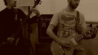 Countess - Give Me Your Soul