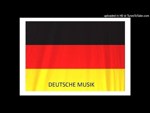 Auf Der Bruck Trara