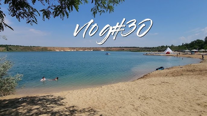 Жүкті әйелдің мастурбация жасап, зорлықпен камминг жасайтын порно видеосы