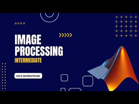 5. Image Enhancement in MATLAB | Histogram Equalization, Contrast Stretching, and Adaptive Methods