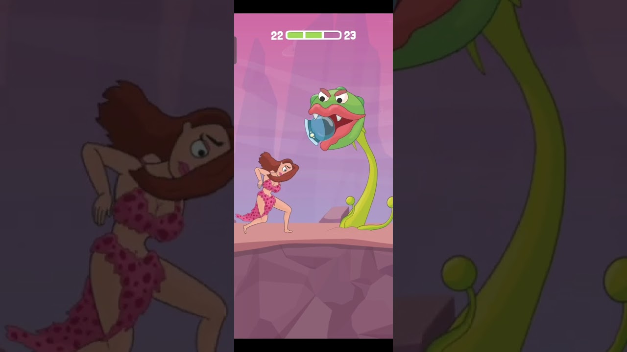 Comics Bob🔥||Level 20-25 ||COMPLETE LEVEL ||Walkthrough Solutions -All level ||