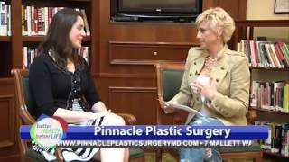 Better Health, Better Life July 2015