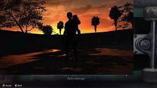 Ryujinix emulator Tony hawk 1 and 2 test 22 june 2022 (i5 12500,16gb ram,12 gb nvidia 3060 graphics)