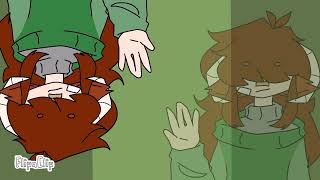 Break This Breaking Point Meme Gift For Dcreator Animate
