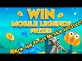 PAANO MAKAKUHA NANG SKIN SA MOBIL LEGENDS NA FREE?! 100% LEGIT!