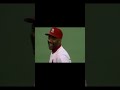 Ozzie Smith highlights .The greatest defensive shortstop ever.#ozzuesnith #baseball #mlbb