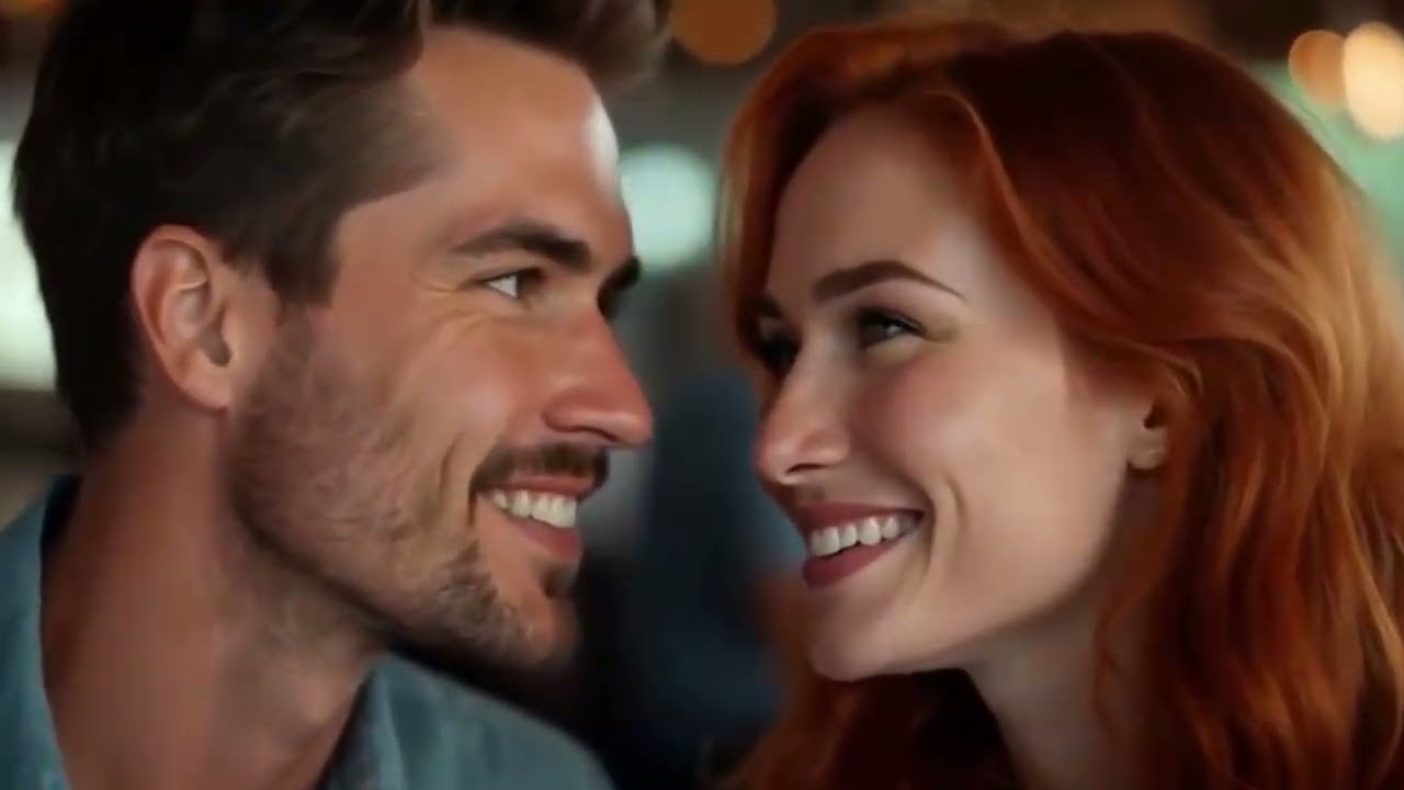 I Don't Know You Anymore - Official Video