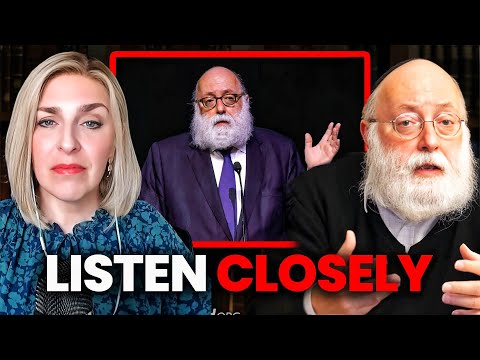 Simon Jacobson It S Time I Told You About This 