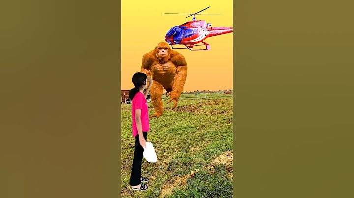 It's so convenient to travel by jetplane. My helicopter here #shorts #siren #alert #alarm