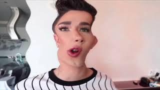 The Best Sister Squad Moments In Their Lastest Collab Video