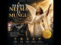 NI KWA NEEMA YA MUNGU Powerful Congolese Gospel Worship Official Song 2026 